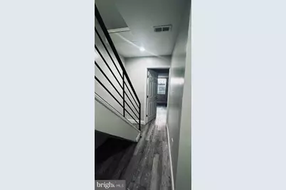 228 S Edgewood Street #1, Philadelphia, PA 19139 - Photo 6