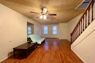 1748 S Chadwick St, Philadelphia, PA 19145 - Photo 2