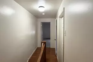 1748 S Chadwick St, Philadelphia, PA 19145 - Photo 6