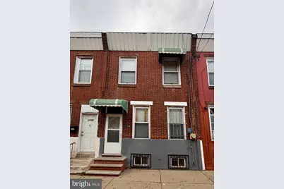1748 S Chadwick Street, Philadelphia, PA 19145 - Photo 1