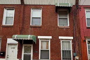 1748 S Chadwick St, Philadelphia, PA 19145 - Photo 1