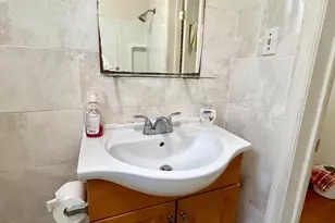 1748 S Chadwick St, Philadelphia, PA 19145 - Photo 18