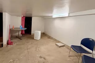 1748 S Chadwick St, Philadelphia, PA 19145 - Photo 16