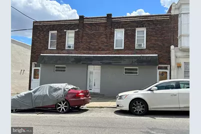 6410 W Girard Avenue, Philadelphia, PA 19151 - Photo 1