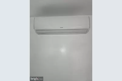 6410 W Girard Avenue, Philadelphia, PA 19151 - Photo 6