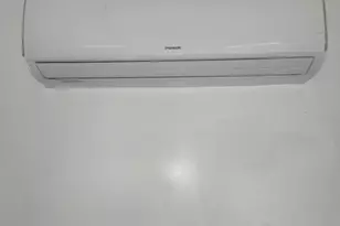 6410 W Girard Ave, Philadelphia, PA 19151 - Photo 6