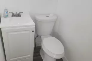 6410 W Girard Ave, Philadelphia, PA 19151 - Photo 4