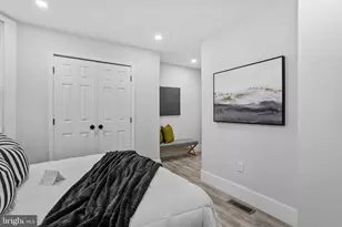 5944 Catharine St, Philadelphia, PA 19143 - Photo 20