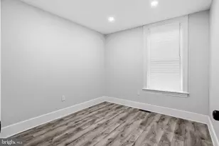 5944 Catharine St, Philadelphia, PA 19143 - Photo 24