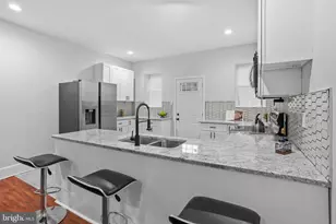 5944 Catharine St, Philadelphia, PA 19143 - Photo 14