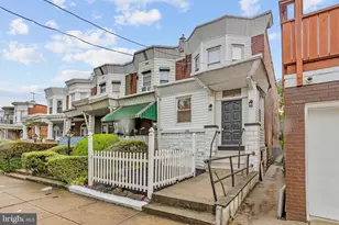 5944 Catharine St, Philadelphia, PA 19143 - Photo 2