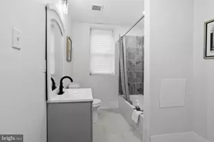 5944 Catharine St, Philadelphia, PA 19143 - Photo 28