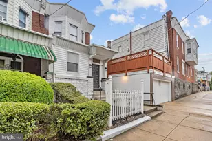 5944 Catharine St, Philadelphia, PA 19143 - Photo 4