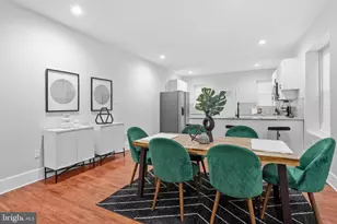 5944 Catharine St, Philadelphia, PA 19143 - Photo 10