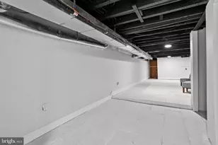 5944 Catharine St, Philadelphia, PA 19143 - Photo 32