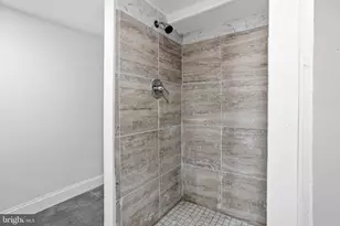 5944 Catharine St, Philadelphia, PA 19143 - Photo 36