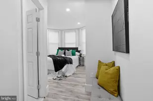 5944 Catharine St, Philadelphia, PA 19143 - Photo 18