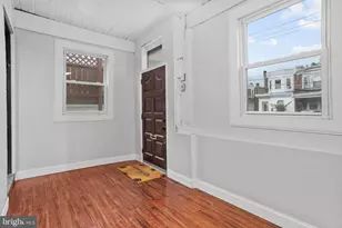 5944 Catharine St, Philadelphia, PA 19143 - Photo 6