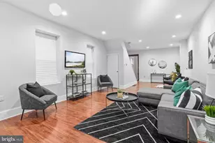 5944 Catharine St, Philadelphia, PA 19143 - Photo 8