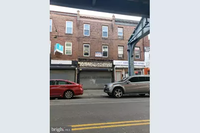 3113 Kensington Avenue, Philadelphia, PA 19134 - Photo 1