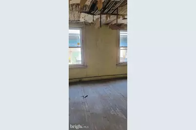 3113 Kensington Avenue, Philadelphia, PA 19134 - Photo 10