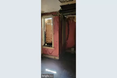 3113 Kensington Avenue, Philadelphia, PA 19134 - Photo 14