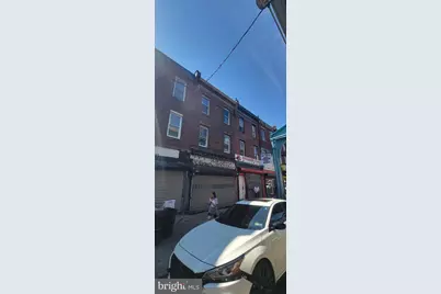 3113 Kensington Avenue, Philadelphia, PA 19134 - Photo 2