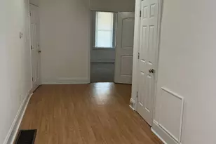 4423 Brown St, Philadelphia, PA 19104 - Photo 2