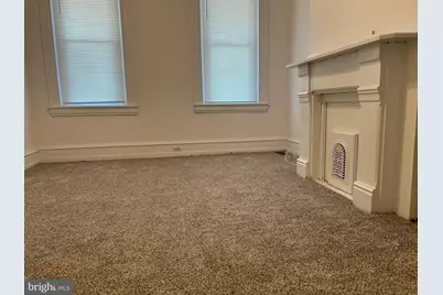 4423 Brown Street, Philadelphia, PA 19104 - Photo 6