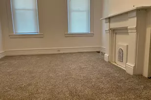 4423 Brown St, Philadelphia, PA 19104 - Photo 6