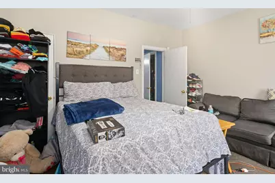 4423 Brown Street, Philadelphia, PA 19104 - Photo 10