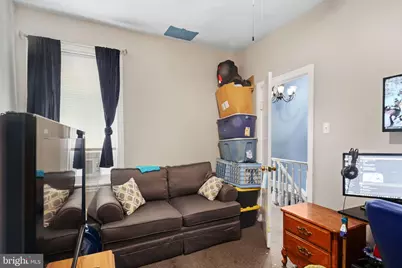 4423 Brown Street, Philadelphia, PA 19104 - Photo 8