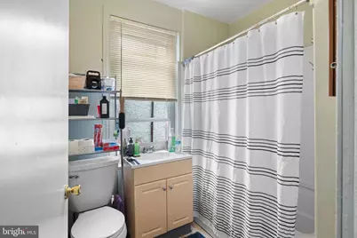 4423 Brown Street, Philadelphia, PA 19104 - Photo 12