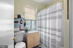 4423 Brown St, Philadelphia, PA 19104 - Photo 12