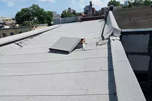 1411 W York St, Philadelphia, PA 19132 - Photo 14