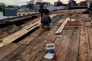 1411 W York St, Philadelphia, PA 19132 - Photo 4