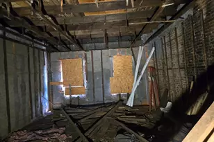 1411 W York St, Philadelphia, PA 19132 - Photo 12