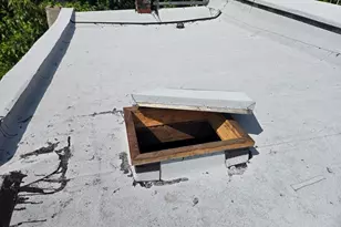 1411 W York St, Philadelphia, PA 19132 - Photo 16