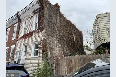 2224 S Reese Street, Philadelphia, PA 19148 - Photo 2