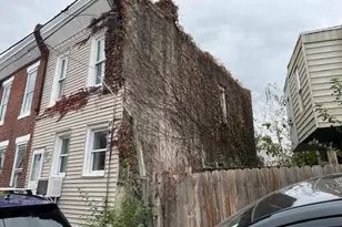 2224 S Reese St, Philadelphia, PA 19148 - Photo 2