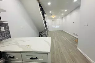 631 Cross St, Philadelphia, PA 19147 - Photo 10