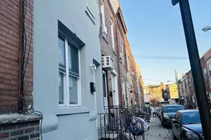 631 Cross St, Philadelphia, PA 19147 - Photo 2