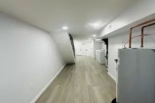 631 Cross St, Philadelphia, PA 19147 - Photo 24