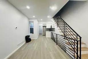 631 Cross St, Philadelphia, PA 19147 - Photo 6