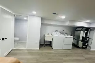 631 Cross St, Philadelphia, PA 19147 - Photo 26