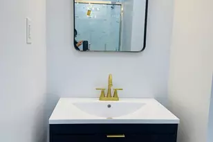 631 Cross St, Philadelphia, PA 19147 - Photo 16