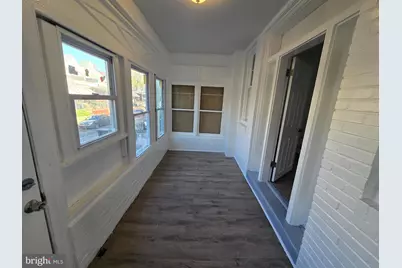 554 E Carver Street, Philadelphia, PA 19120 - Photo 2