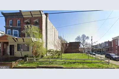 2318 W Tioga Street, Philadelphia, PA 19140 - Photo 1