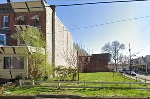 2318 W Tioga St, Philadelphia, PA 19140 - Photo 1