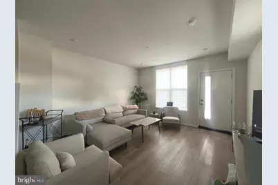 2700 Sears Street, Philadelphia, PA 19146 - Photo 2